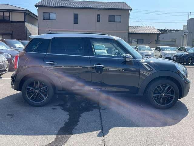 MINI（香川県高松市）画像3