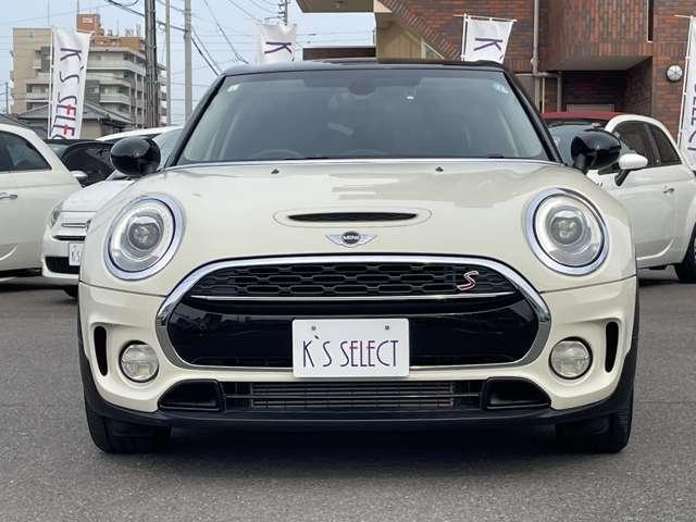 MINI（香川県高松市）画像2