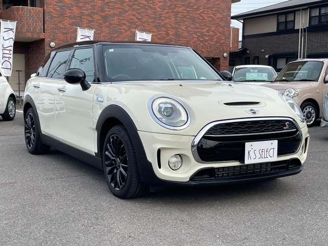 MINI（香川県高松市）画像3