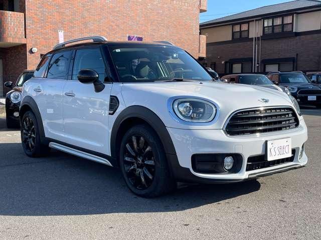 MINI（香川県高松市）画像3
