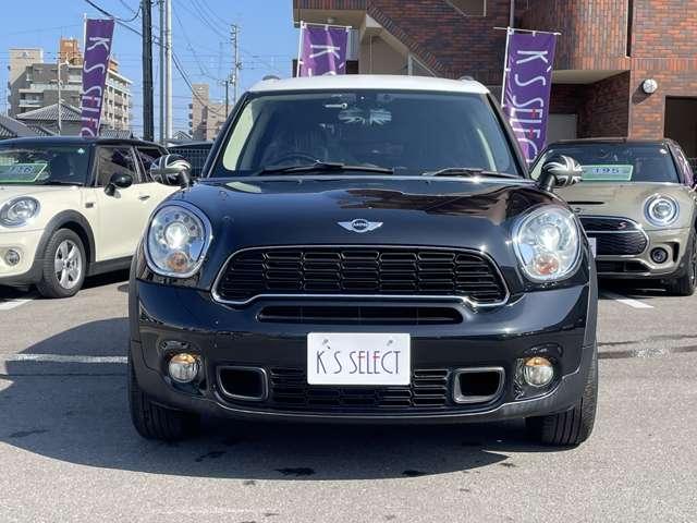 MINI（香川県高松市）画像5