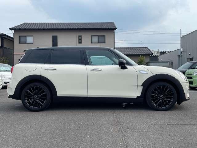 MINI（香川県高松市）画像4