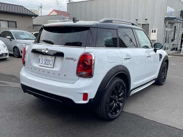 MINI（香川県高松市）画像5