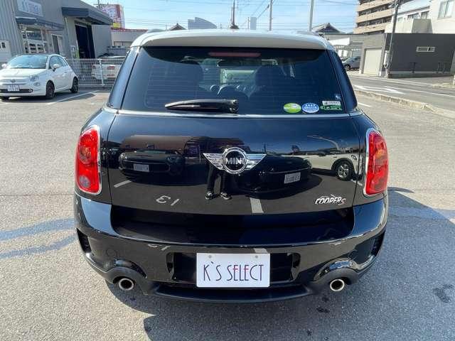 MINI（香川県高松市）画像6