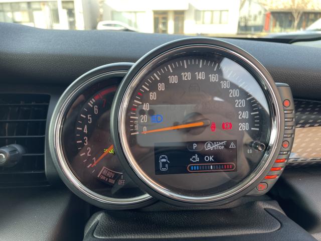 MINI（香川県高松市）画像47