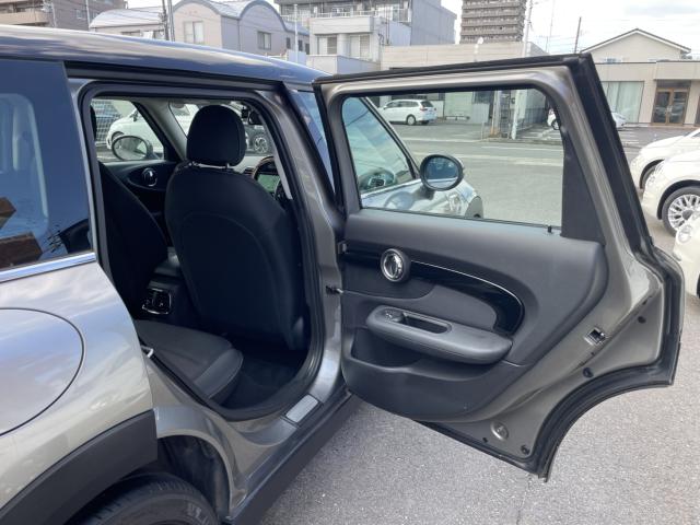 MINI（香川県高松市）画像51