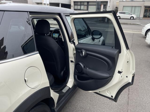 MINI（香川県高松市）画像52