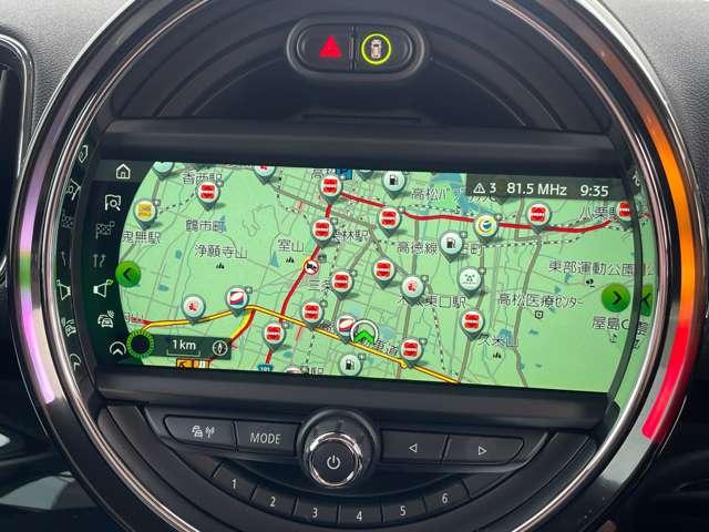 MINI（香川県高松市）画像13