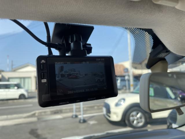 フィアット ５００（香川県高松市）画像53