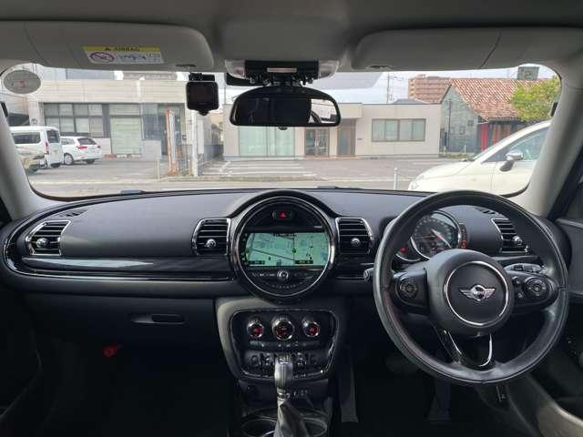 MINI（香川県高松市）画像13