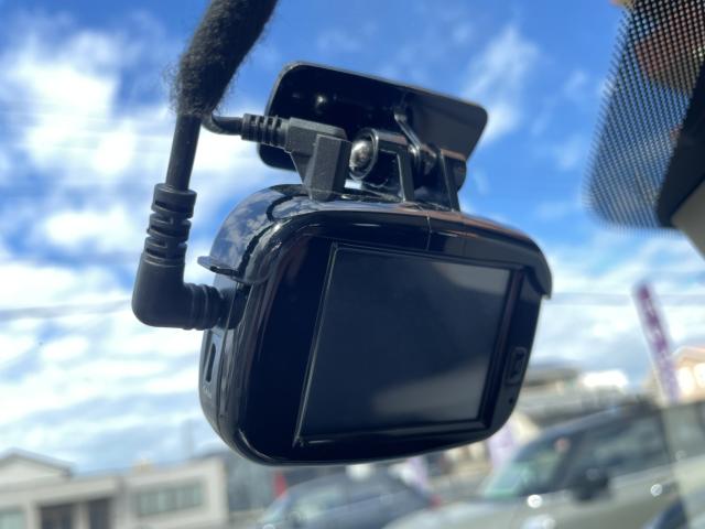 フィアット ５００Ｃ（香川県高松市）画像54