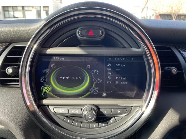 MINI（香川県高松市）画像60