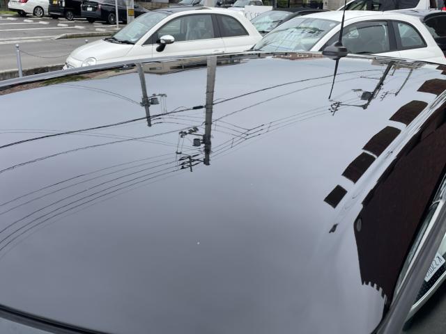 MINI（香川県高松市）画像60