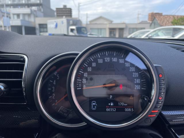 MINI（香川県高松市）画像60