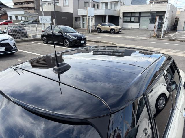 MINI（香川県高松市）画像61