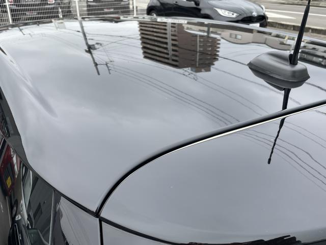 MINI（香川県高松市）画像61