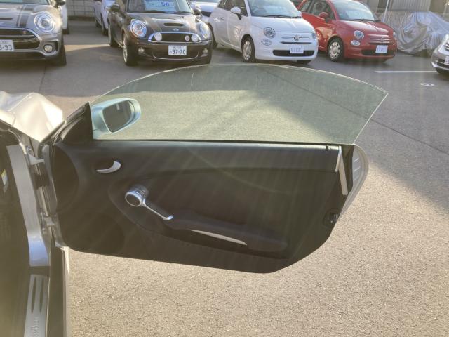 メルセデス・ベンツ ＳＬＫ（香川県高松市）画像45