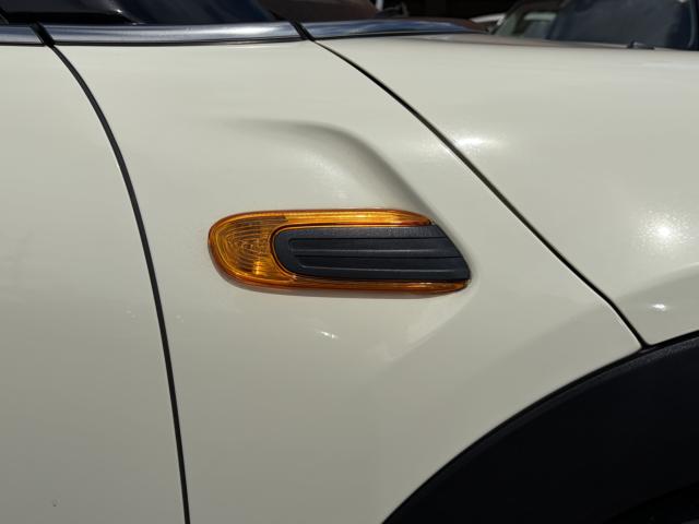 MINI（香川県高松市）画像64