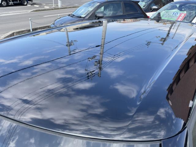 MINI（香川県高松市）画像64