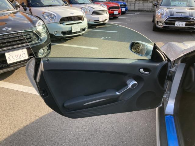 メルセデス・ベンツ ＳＬＫ（香川県高松市）画像47
