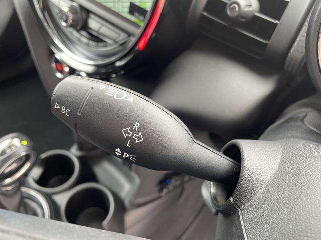MINI（香川県高松市）画像65