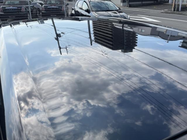 MINI（香川県高松市）画像65