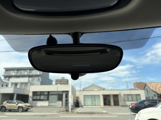 MINI（香川県高松市）画像66
