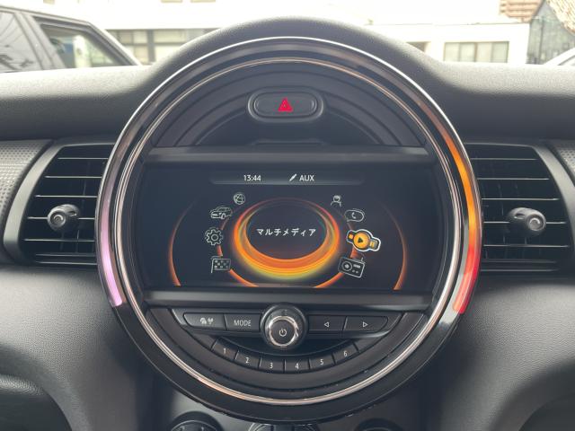 MINI（香川県高松市）画像66