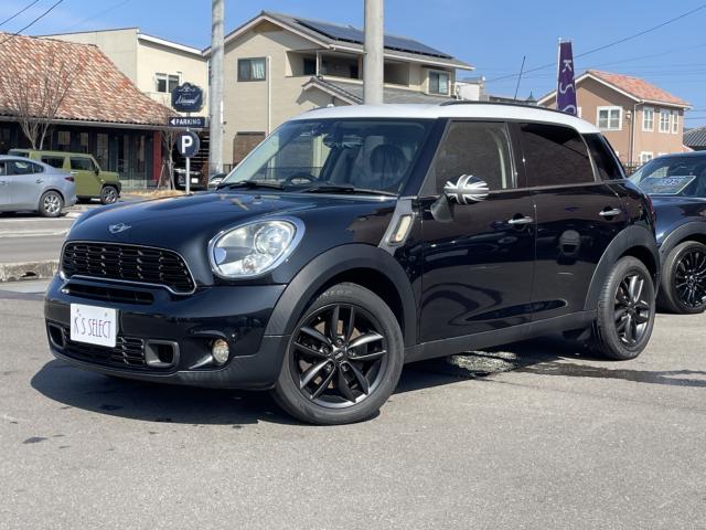MINI（香川県高松市）画像40