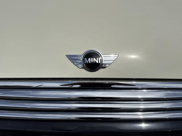 MINI（香川県高松市）画像67