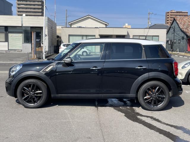 MINI（香川県高松市）画像21