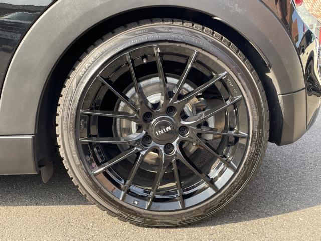 MINI（香川県高松市）画像68