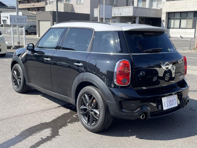 MINI（香川県高松市）画像22