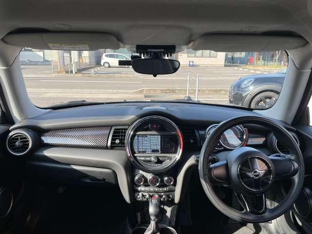 MINI（香川県高松市）画像13