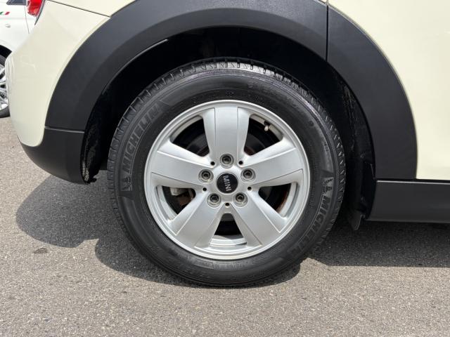 MINI（香川県高松市）画像70