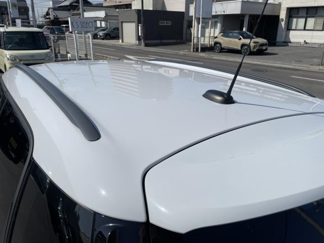 MINI（香川県高松市）画像28