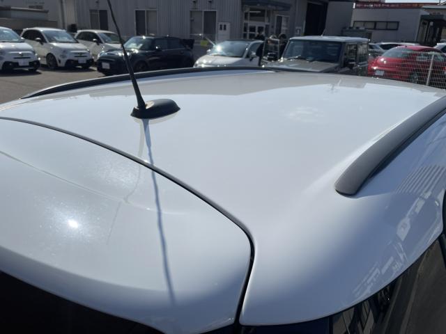 MINI（香川県高松市）画像29