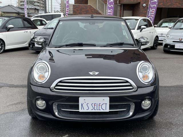 MINI（香川県高松市）画像21