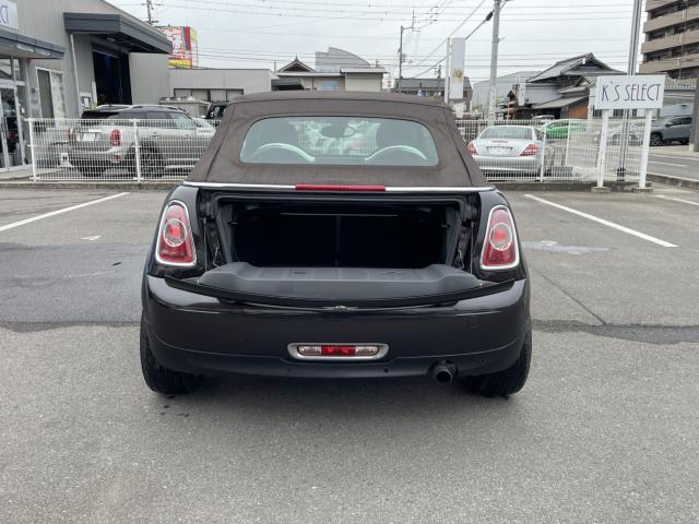 MINI（香川県高松市）画像22