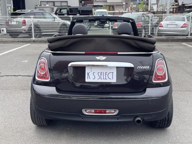 MINI（香川県高松市）画像24