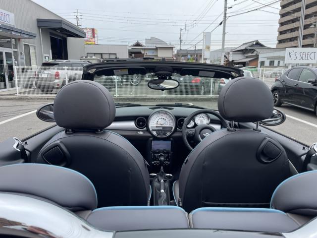 MINI（香川県高松市）画像25