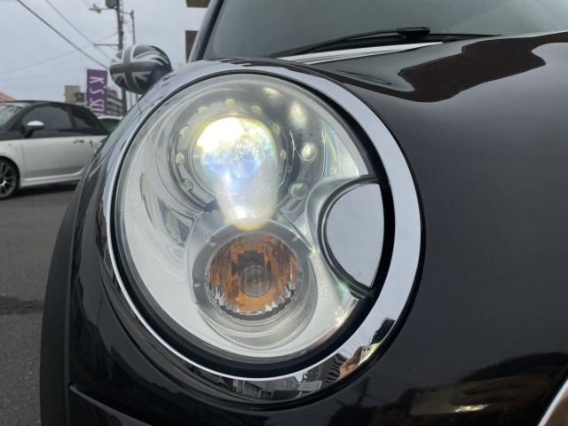 MINI（香川県高松市）画像27