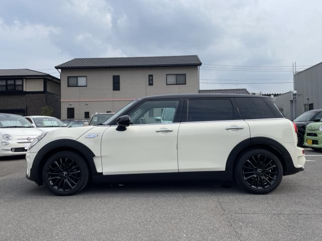 MINI（香川県高松市）画像21