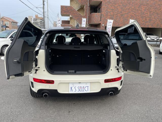 MINI（香川県高松市）画像24