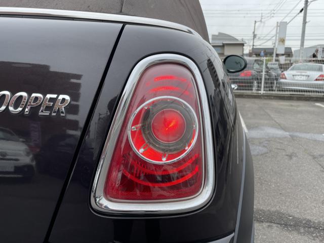 MINI（香川県高松市）画像33