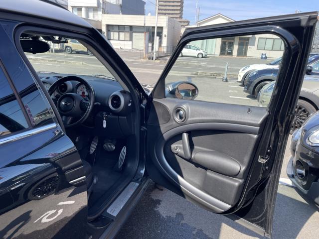 MINI（香川県高松市）画像41