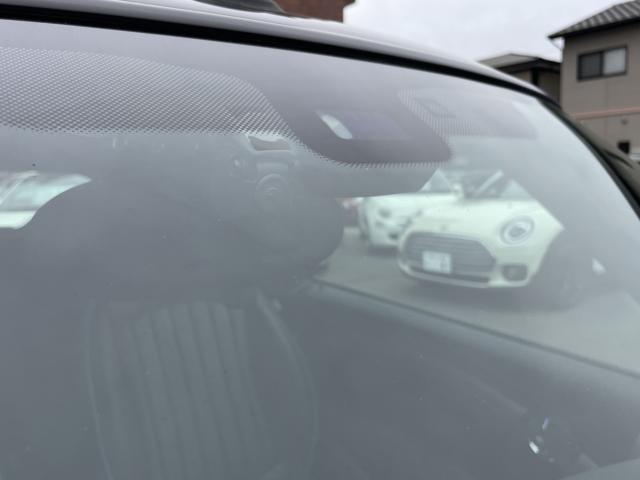 MINI（香川県高松市）画像35
