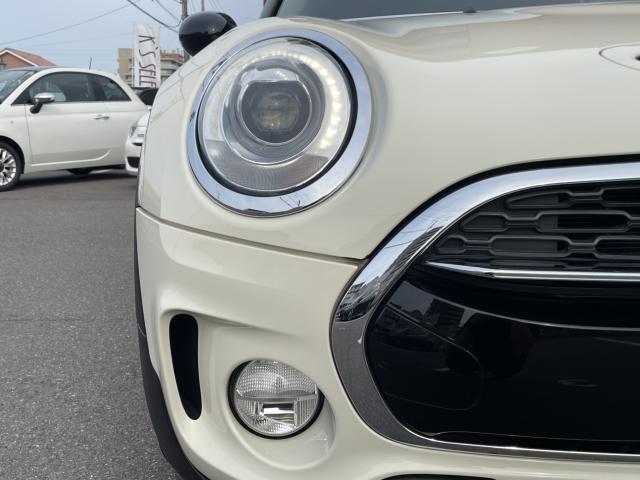 MINI（香川県高松市）画像30
