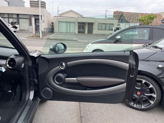 MINI（香川県高松市）画像37