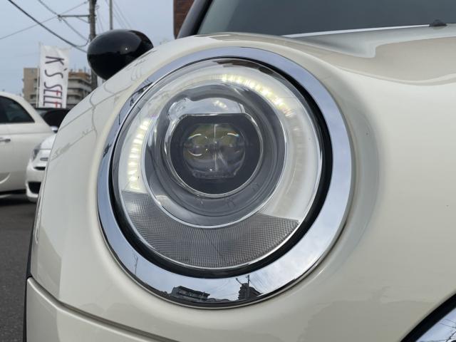 MINI（香川県高松市）画像31